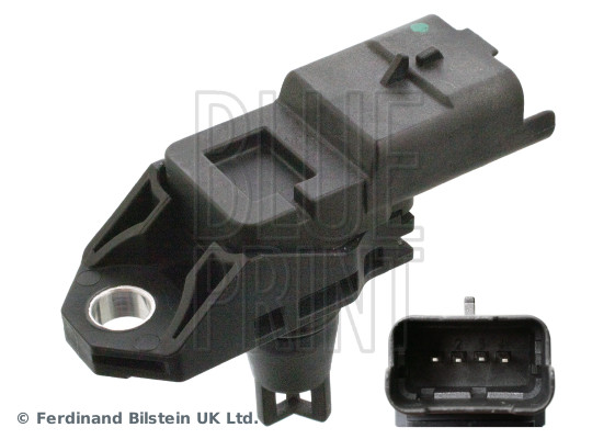 Sensor, intake manifold pressure - ADM57403 BLUE PRINT