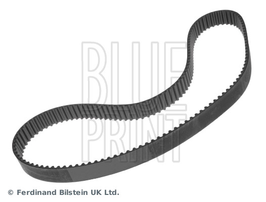 Cinghia dentata - ADM57517 BLUE PRINT
