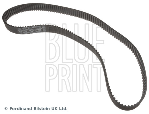 Cinghia dentata - ADM57518 BLUE PRINT