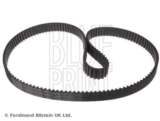 Timing Belt - ADM57525 BLUE PRINT