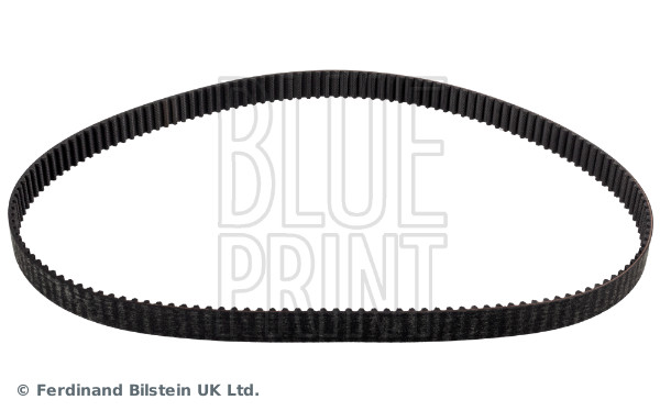 Cinghia dentata - ADM57533 BLUE PRINT
