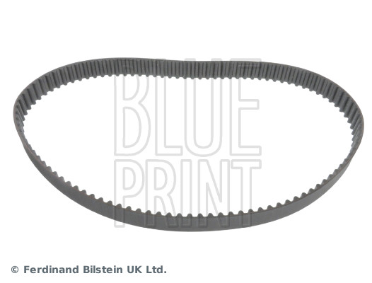 Timing Belt - ADM57542 BLUE PRINT
