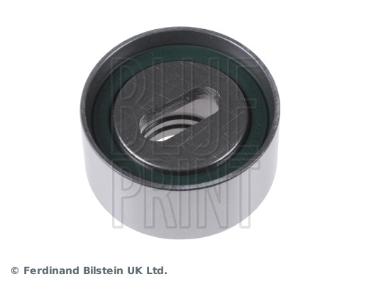 Tensioner Pulley, timing belt - ADM57602 BLUE PRINT