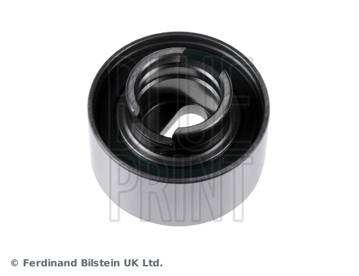 Tensioner Pulley, timing belt - ADM57602 BLUE PRINT