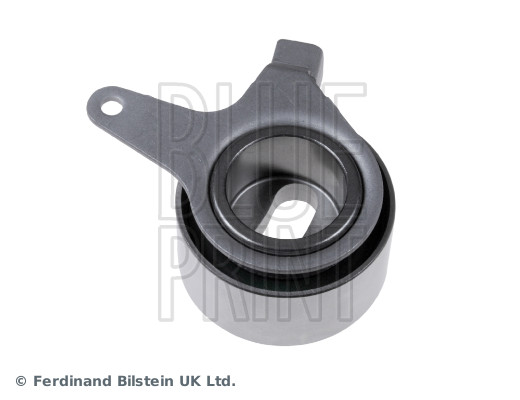 Tensioner Pulley, timing belt - ADM57603 BLUE PRINT