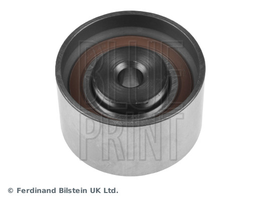 Deflection/Guide Pulley, timing belt - ADM57612 BLUE PRINT