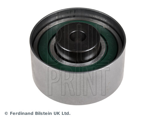 Deflection/Guide Pulley, timing belt - ADM57613 BLUE PRINT
