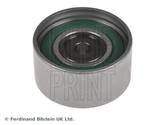Deflection/Guide Pulley, timing belt - ADM57613 BLUE PRINT