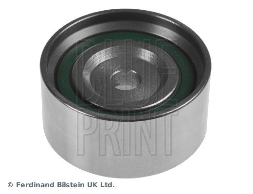 Deflection/Guide Pulley, timing belt - ADM57615 BLUE PRINT
