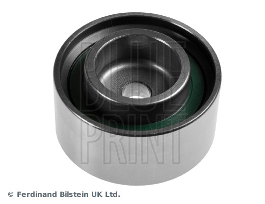 Deflection/Guide Pulley, timing belt - ADM57615 BLUE PRINT