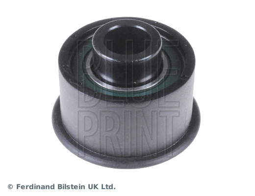 Deflection/Guide Pulley, timing belt - ADM57620 BLUE PRINT