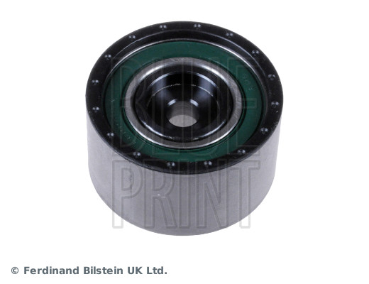 Deflection/Guide Pulley, timing belt - ADM57621 BLUE PRINT