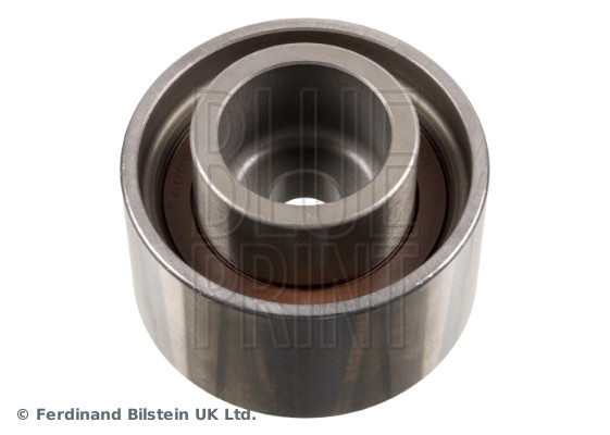 Deflection/Guide Pulley, timing belt - ADM57622 BLUE PRINT