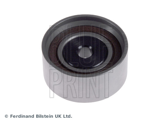 Galoppino/Guidacinghia, Cinghia dentata - ADM57624 BLUE PRINT