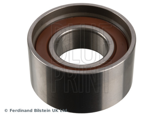 Tensioner Pulley, timing belt - ADM57625 BLUE PRINT