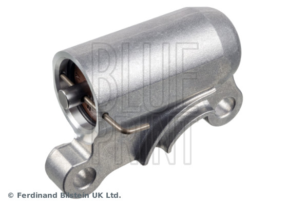Tendicinghia, Cinghia dentata - ADM57631 BLUE PRINT