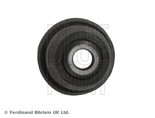 Control Arm-/Trailing Arm Bush - ADM58007 BLUE PRINT