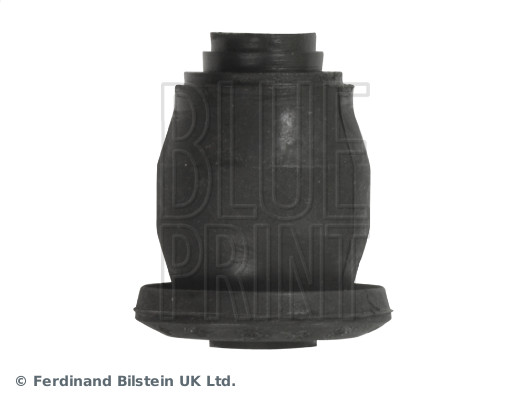 Control Arm-/Trailing Arm Bush - ADM58007 BLUE PRINT