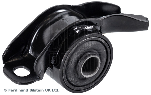Supporto, Braccio oscillante - ADM58008 BLUE PRINT