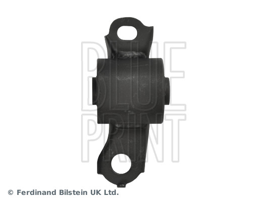 Control Arm-/Trailing Arm Bush - ADM58009 BLUE PRINT