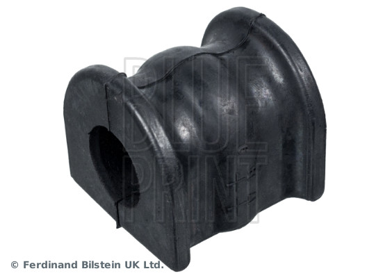 skersinio stabilizatoriaus įvorių komplektas - ADM58014 BLUE PRINT