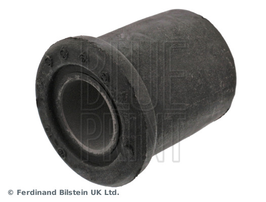 Bush, leaf spring - ADM58015 BLUE PRINT