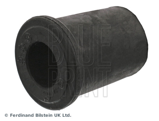 Bush, leaf spring - ADM58016 BLUE PRINT