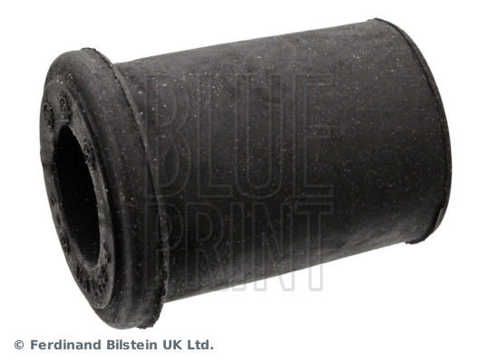 Bronzina cuscinetto, Molla a balestra - ADM58018 BLUE PRINT