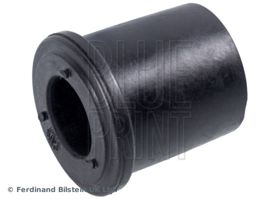 Bronzina cuscinetto, Molla a balestra - ADM58019 BLUE PRINT