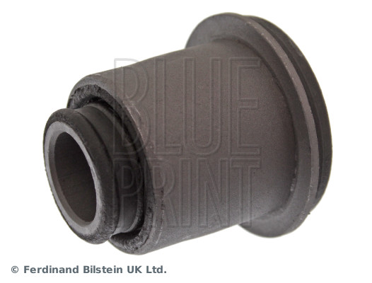 valdymo svirties/išilginių svirčių įvorė - ADM58022 BLUE PRINT