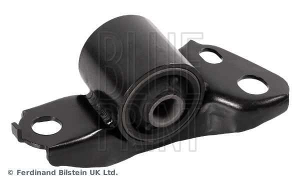 Control Arm-/Trailing Arm Bush - ADM58025 BLUE PRINT