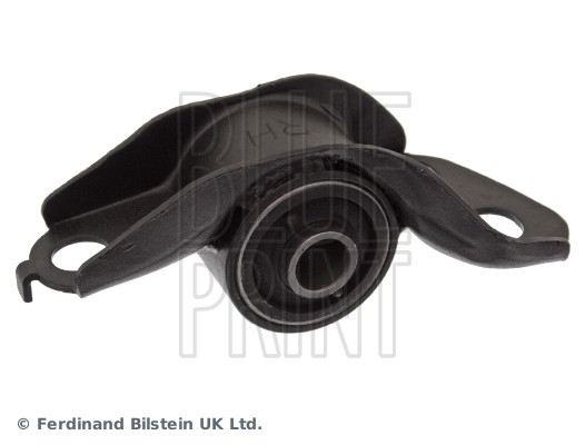 Control Arm-/Trailing Arm Bush - ADM58026 BLUE PRINT