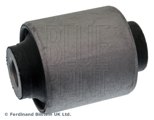 Control Arm-/Trailing Arm Bush - ADM58027 BLUE PRINT