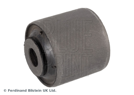 Control Arm-/Trailing Arm Bush - ADM58028 BLUE PRINT