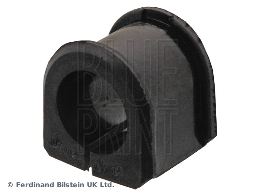 Stabiliser Mounting - ADM58031 BLUE PRINT
