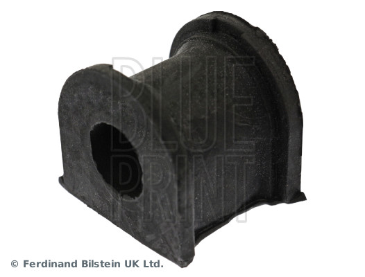 skersinio stabilizatoriaus įvorių komplektas - ADM58033 BLUE PRINT