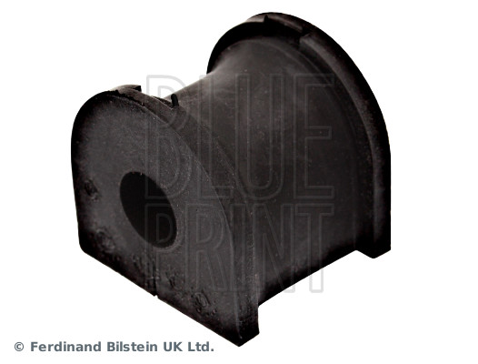 Stabiliser Mounting - ADM58034 BLUE PRINT