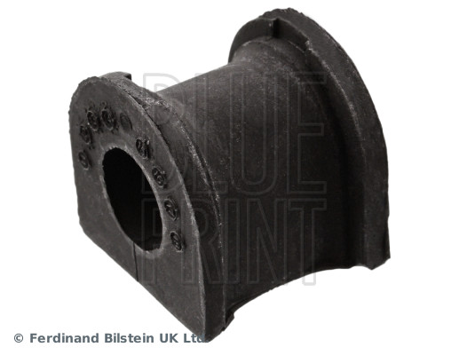 Stabiliser Mounting - ADM58036 BLUE PRINT