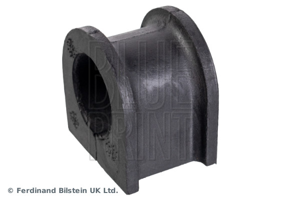 Supporto, Stabilizzatore - ADM58037 BLUE PRINT