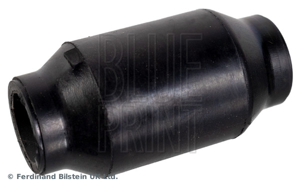 Control Arm-/Trailing Arm Bush - ADM58039C BLUE PRINT