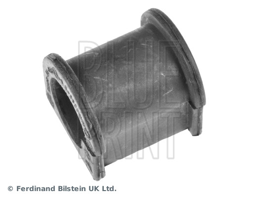 Stabiliser Mounting - ADM58040 BLUE PRINT