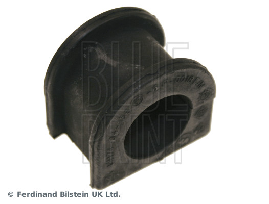 Stabiliser Mounting - ADM58041 BLUE PRINT