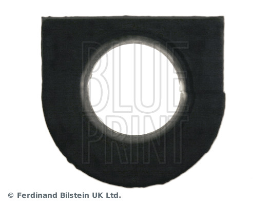 Stabiliser Mounting - ADM58041 BLUE PRINT