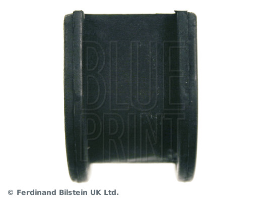 Stabiliser Mounting - ADM58041 BLUE PRINT