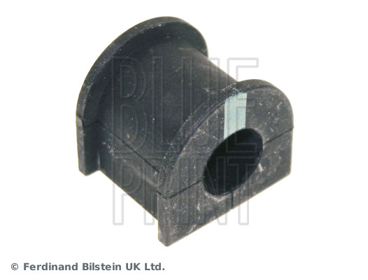 Stabiliser Mounting - ADM58042 BLUE PRINT