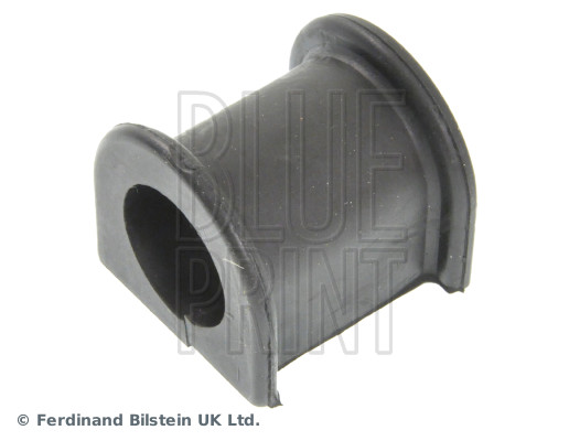Supporto, Stabilizzatore - ADM58045 BLUE PRINT
