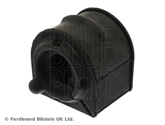 Stabiliser Mounting - ADM58046 BLUE PRINT