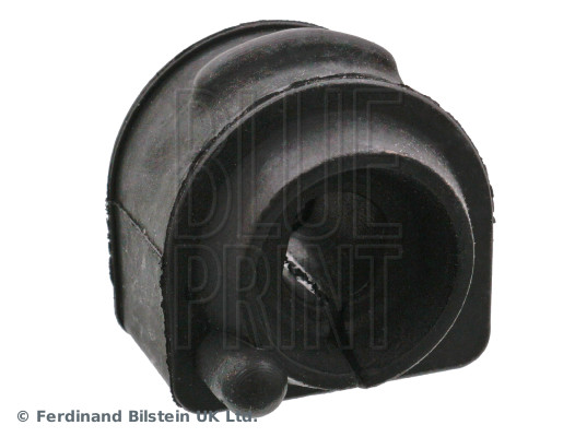 Supporto, Stabilizzatore - ADM58047 BLUE PRINT