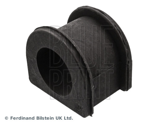 Stabiliser Mounting - ADM58048 BLUE PRINT