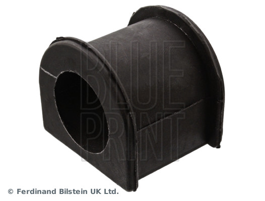 Supporto, Stabilizzatore - ADM58049 BLUE PRINT